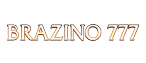 Logo do brazino777 login
